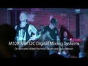 youtube - [Video]