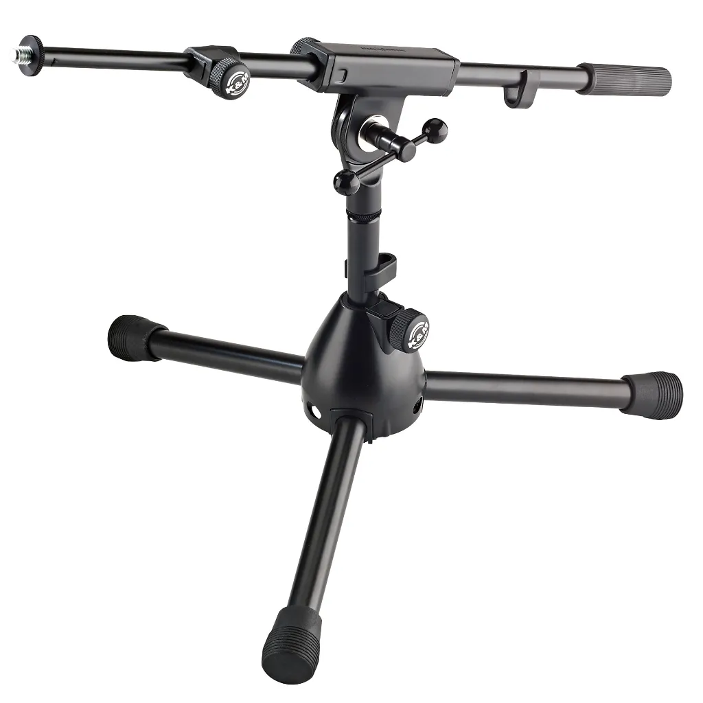 k-m-25950-small-microphone-stand-rien.webp