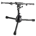 k-m-25950-small-microphone-stand-rien.webp