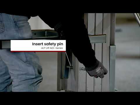 youtube - [Video]