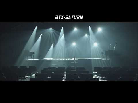 youtube - [Video]