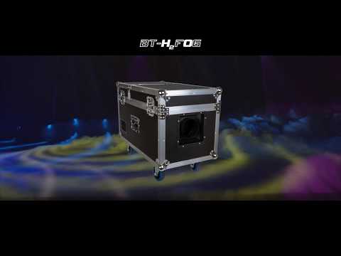 youtube - [Video]