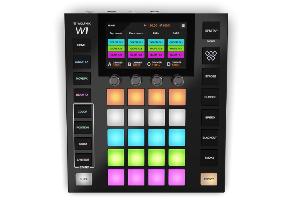 Woflmix-W1-MK3_0001_Wolfmix-W1_MK3_Website_FaceFull_2000x1500px_RGB_69e1f4f360d1a7.82767894.webp