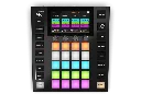 Woflmix-W1-MK3_0001_Wolfmix-W1_MK3_Website_FaceFull_2000x1500px_RGB_69e1f4f360d1a7.82767894.webp