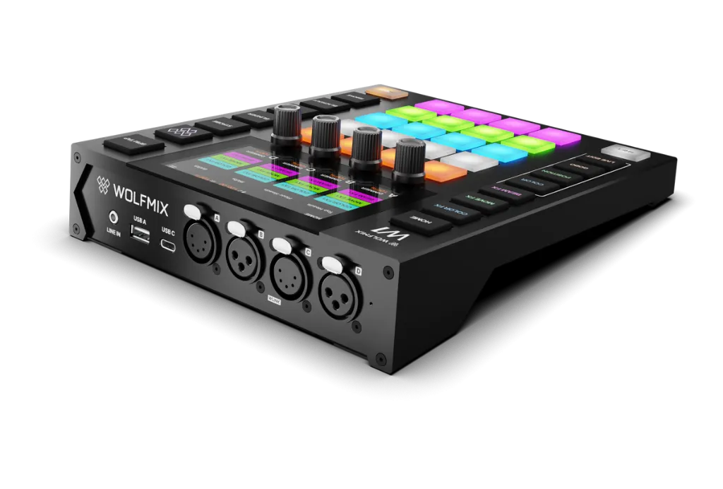 Woflmix-W1-MK3_0007_Wolfmix-W1_MK3_Website_CarouselQuartBack_2000x1500px_RGB_69e1f4bc749d04.54314800.webp