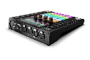 Woflmix-W1-MK3_0007_Wolfmix-W1_MK3_Website_CarouselQuartBack_2000x1500px_RGB_69e1f4bc749d04.54314800.webp