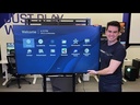 youtube - [Video]