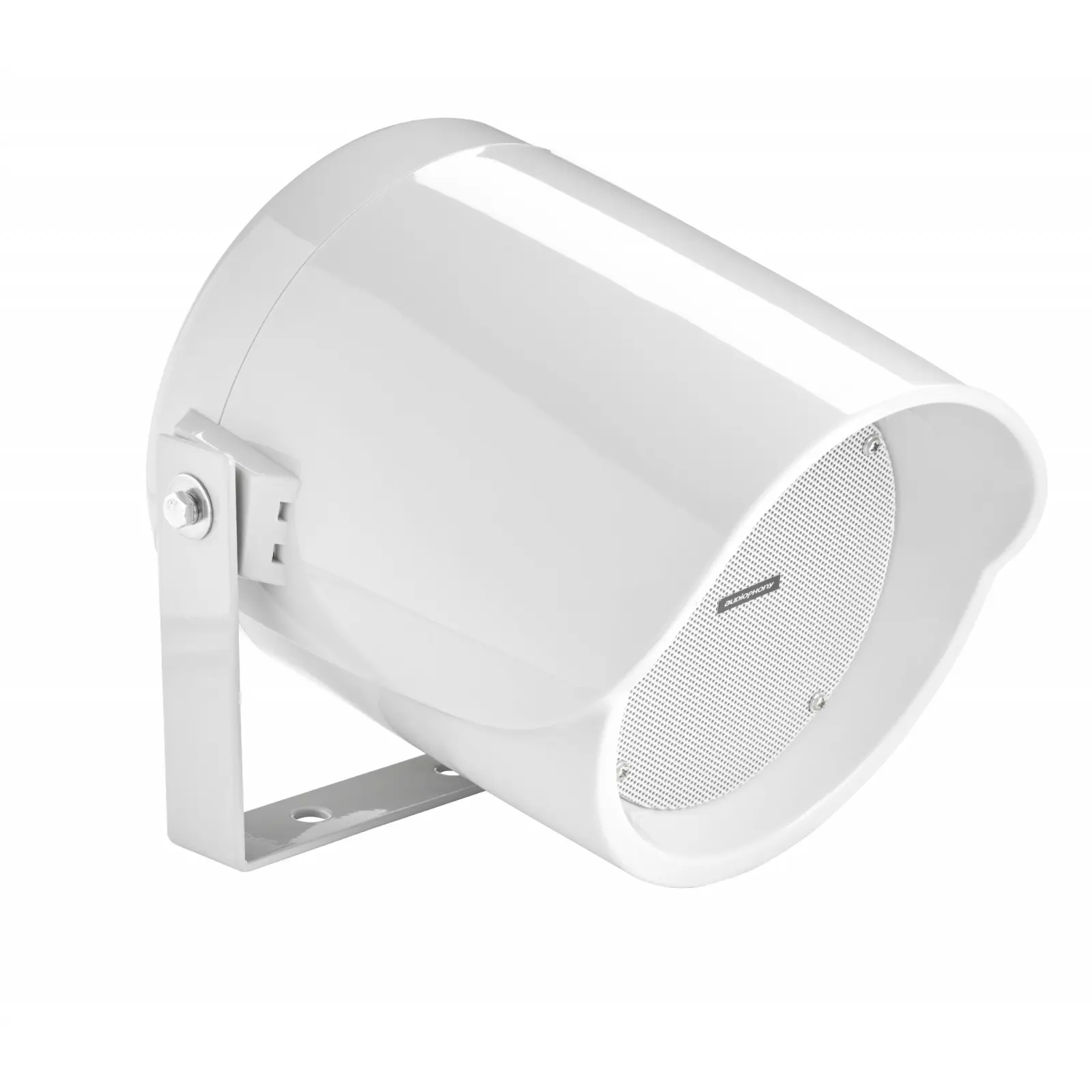 [100VK] 100 V Luidspreker Klein