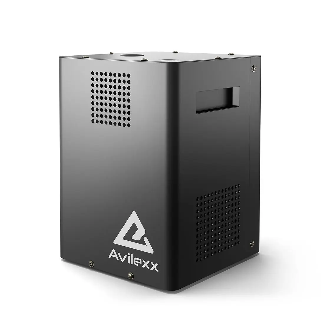 [SPARK] Avilexx Sparkus 1 Sparkular