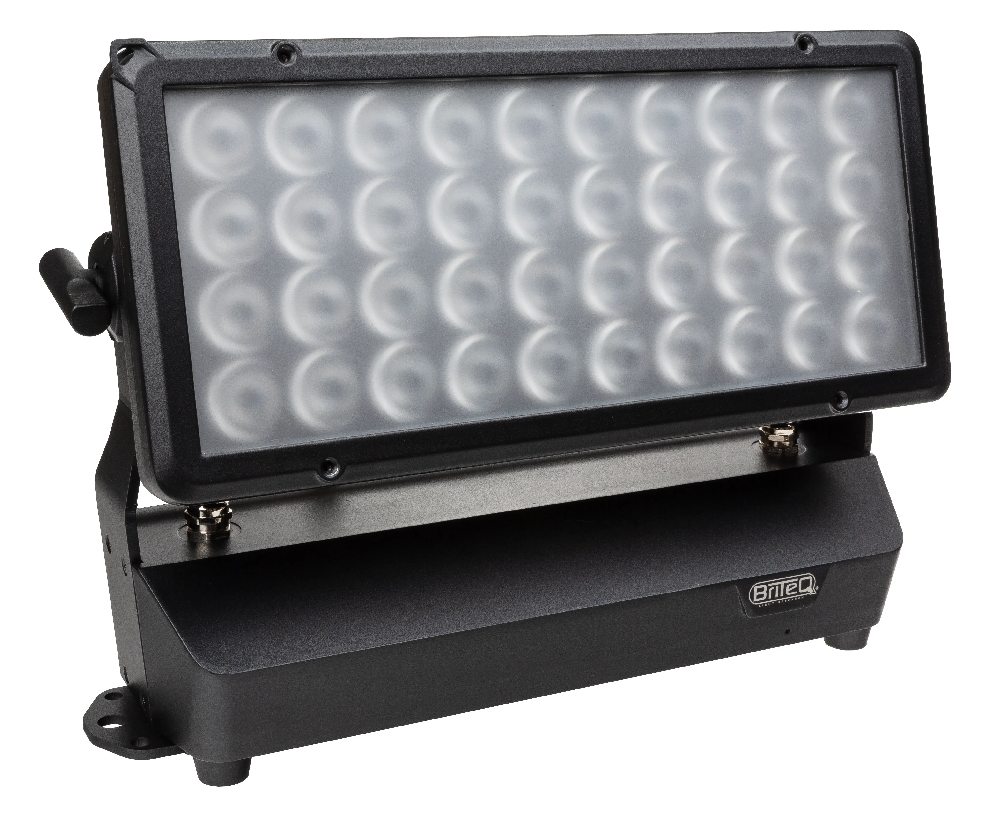 Briteq BT-Chroma 800