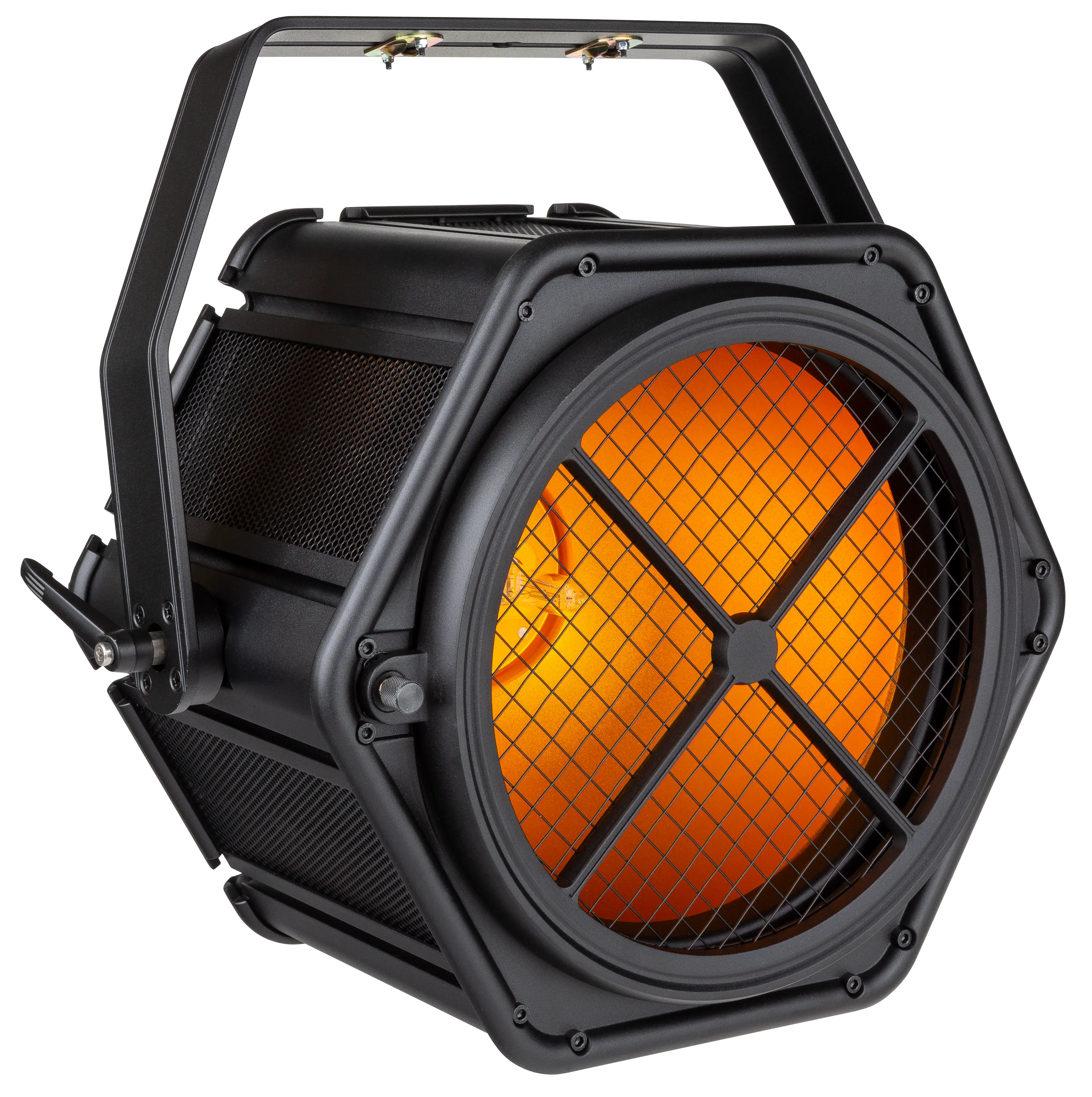 Briteq BT-Retro