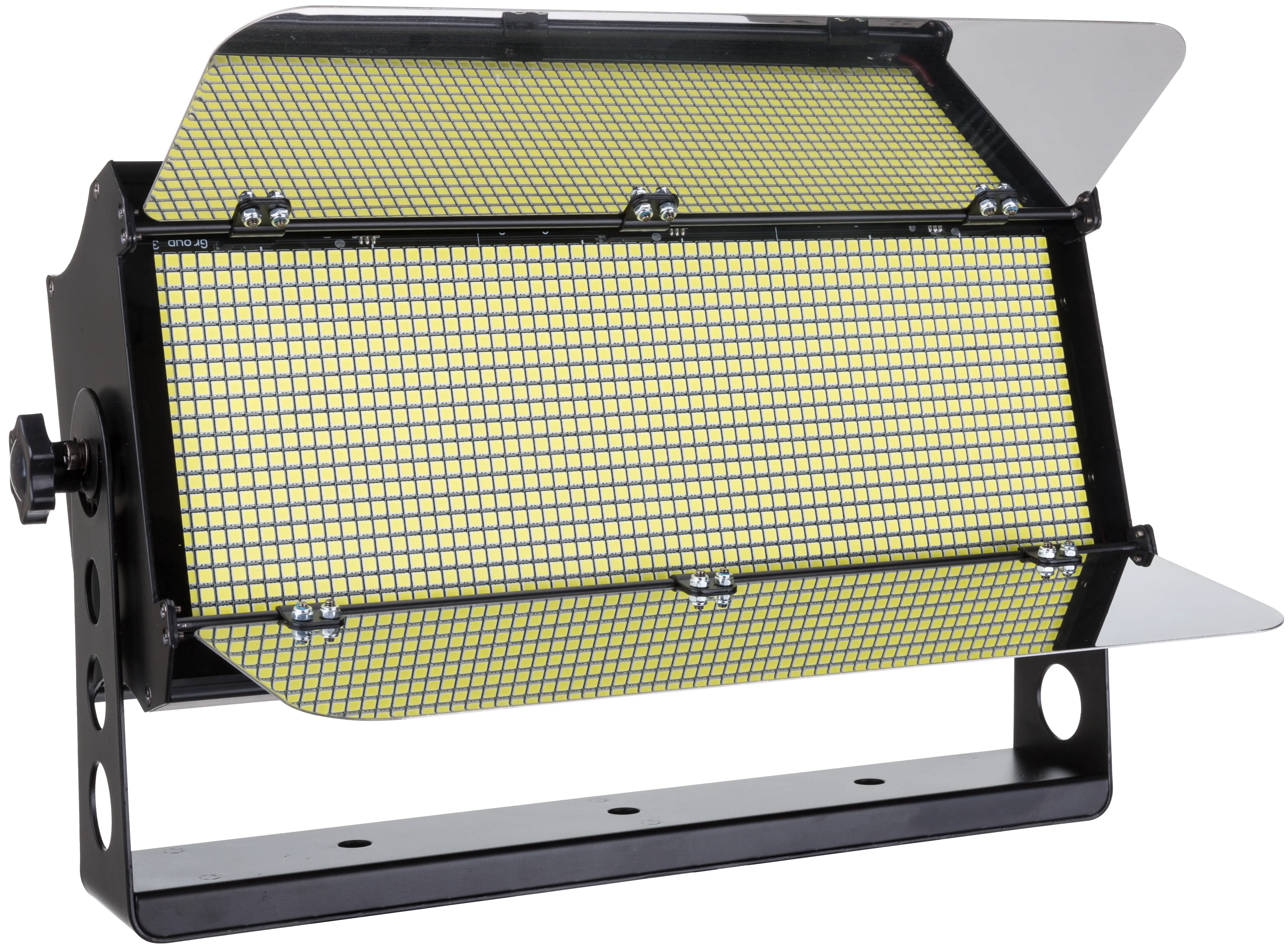 Briteq Gigaflash RGB