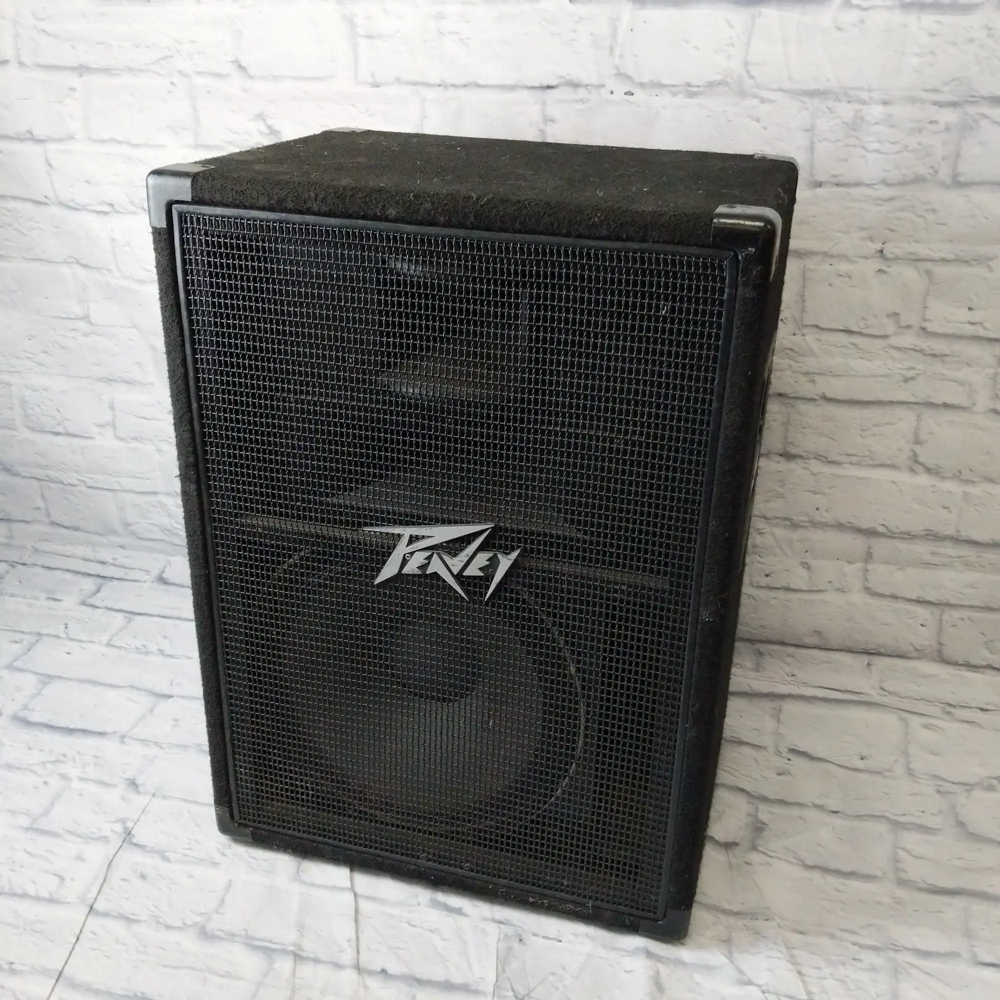 [PEAVEY] Luidspreker Peavey