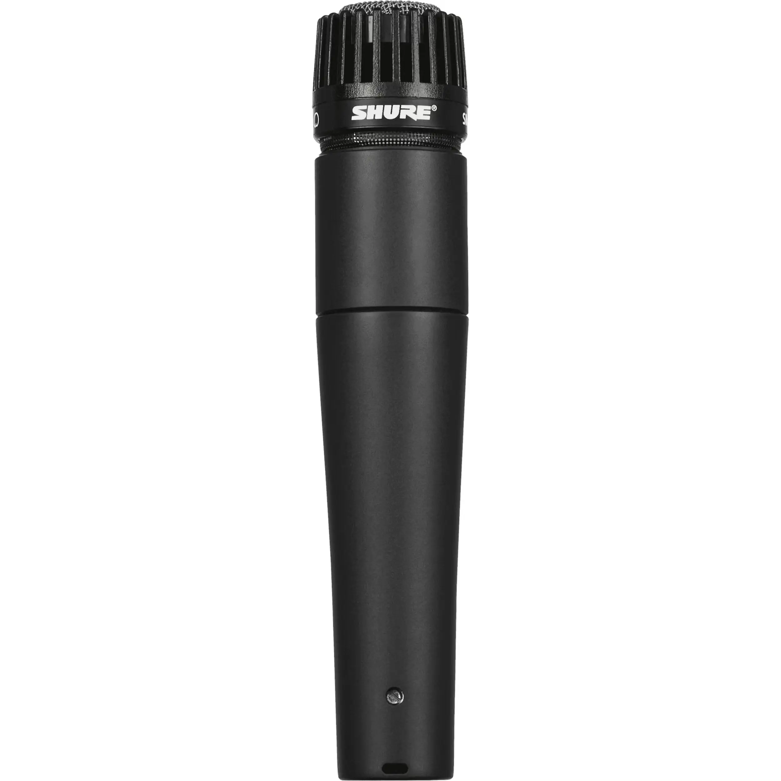 Micro Shure SM57