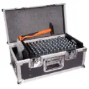 Pinnenkoffer 144/24