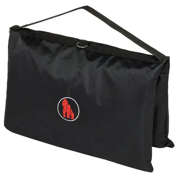 Zandzak Gorilla 6kg