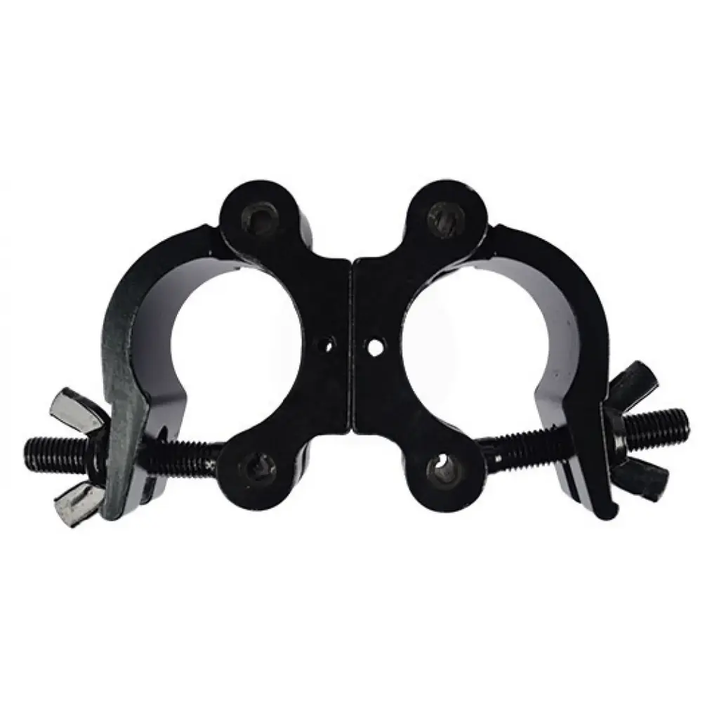 Swivel coupler (500kg)