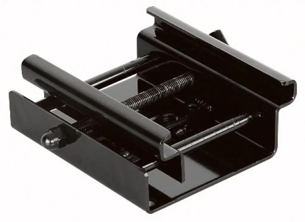 Tent Clamp (150kg)