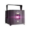 Laser 6W IP65
