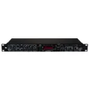 Mixer met ingebouwde mediaspeler en bluetooth B4.2 Mediamix