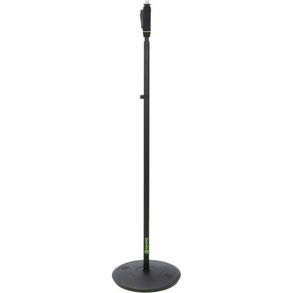 [MICSTDRB] Microstatief Round Base