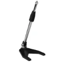 Microstatief tafelmodel