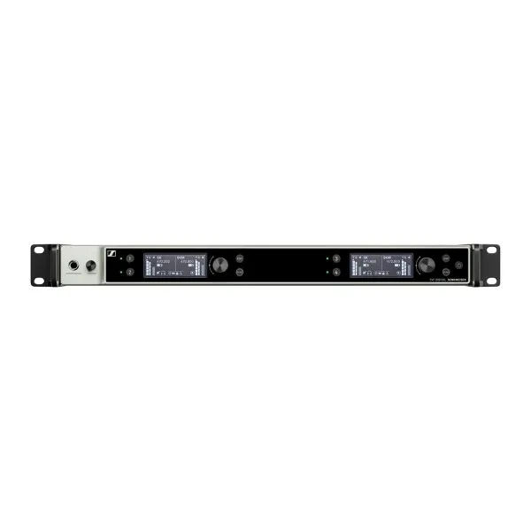 [SENNEM4] Sennheiser EW-DX EM4 Dante (Q1-9)