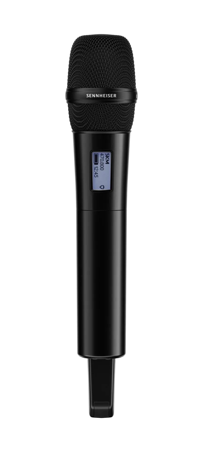[EWDXSKM] Sennheiser EW-DX SKM handmicro (Q1-9) + SE V7