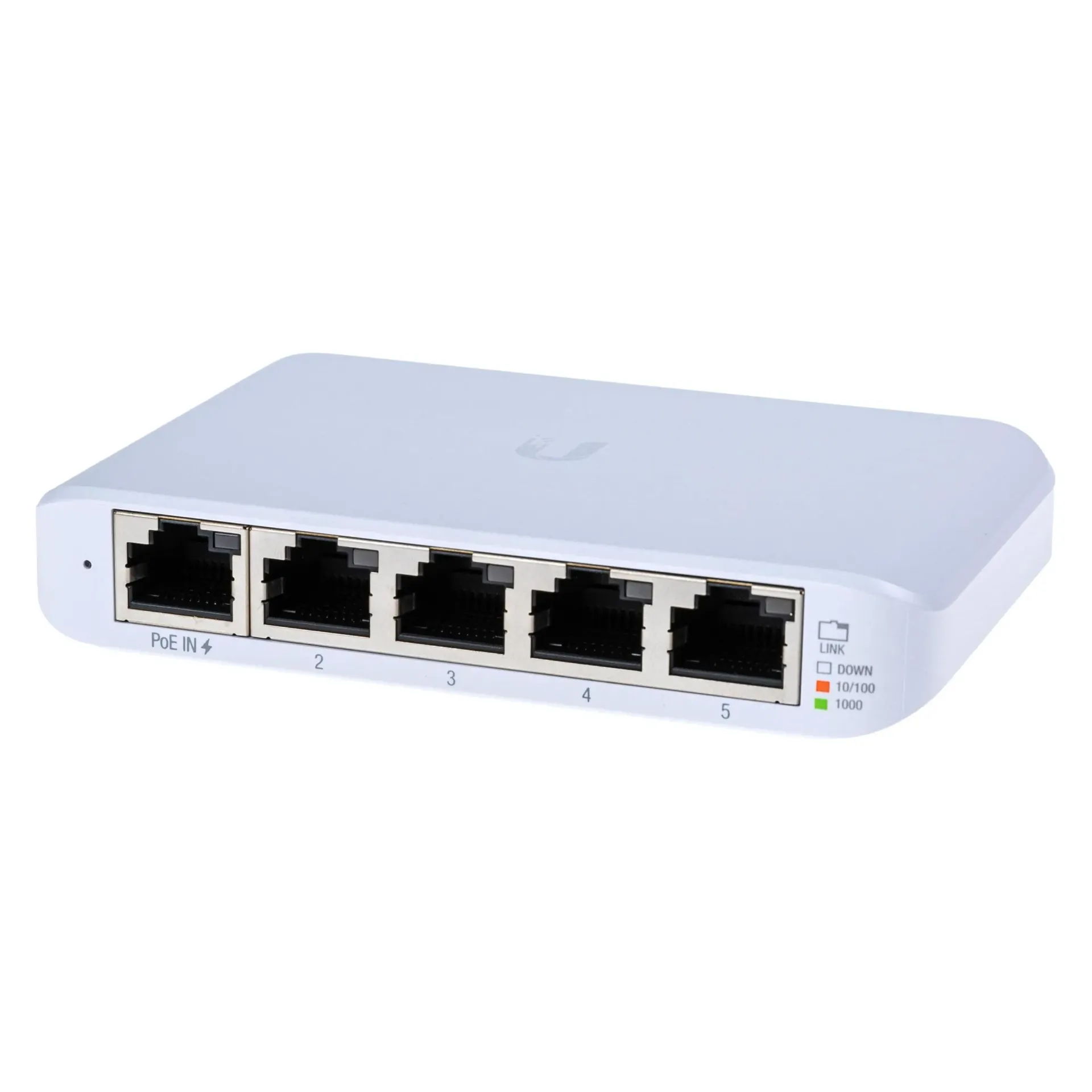 [USWFM] Unifi Switch Flex Mini