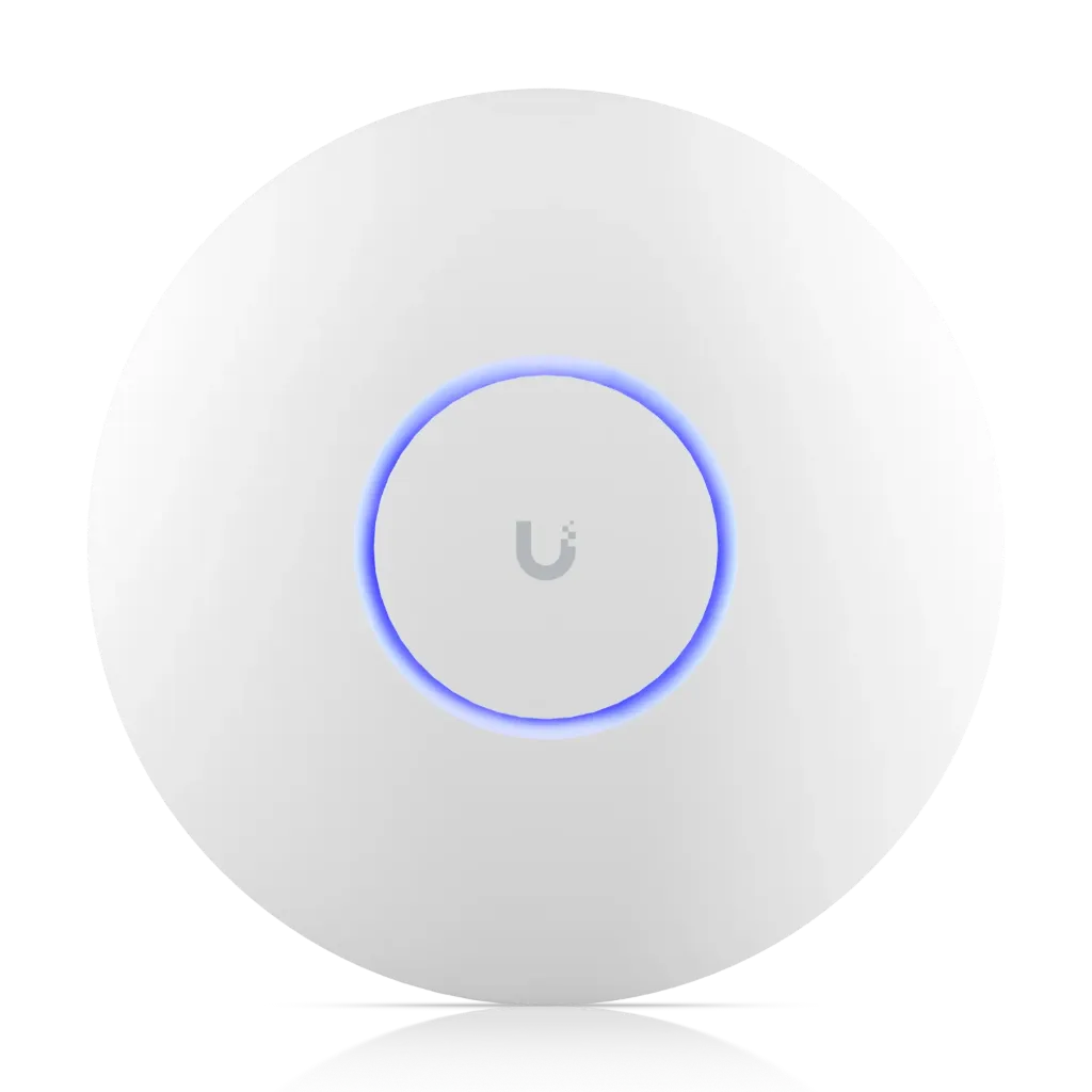 [APACPRO] Unifi AC Pro