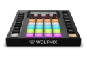 Wolfmix W1 mk3