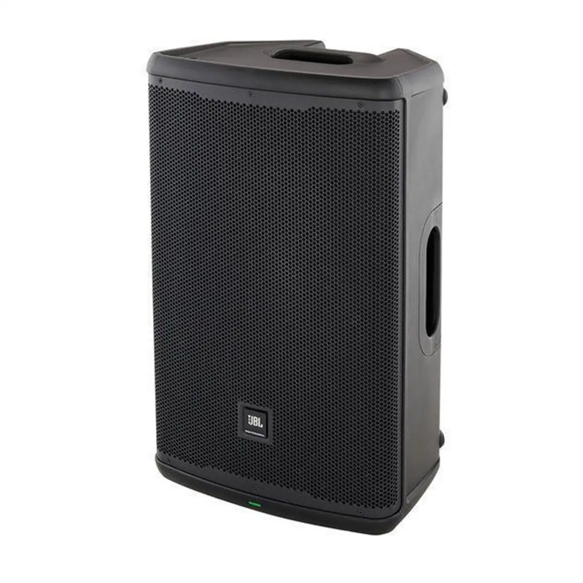 [EON] Luidspreker JBL EON 615/715
