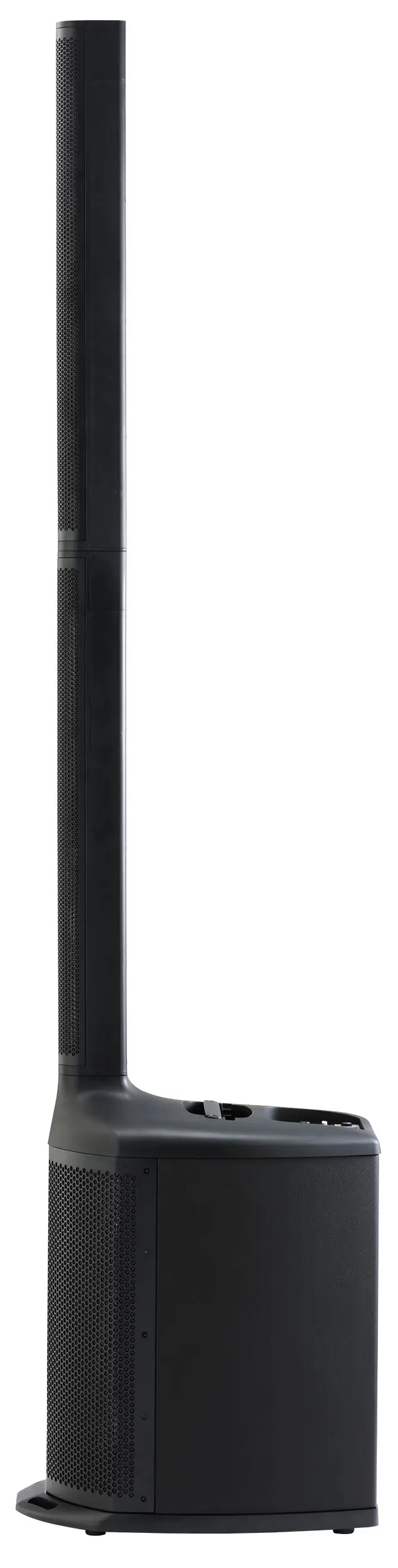 [MOJO1200] MOJO1200 compacte line array speaker met bluetooth