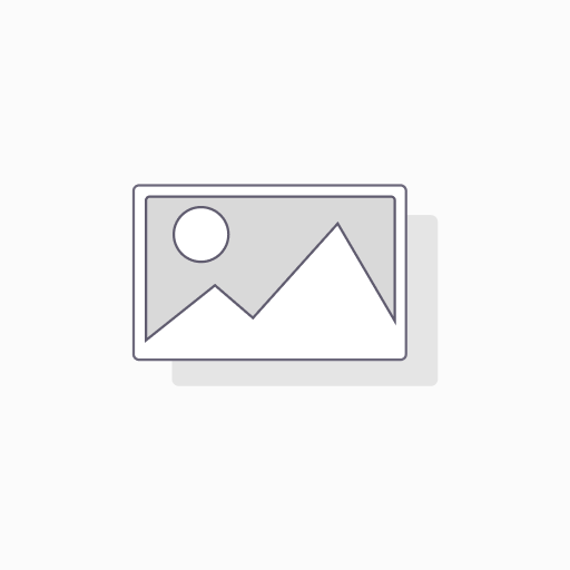 Testproduct 2