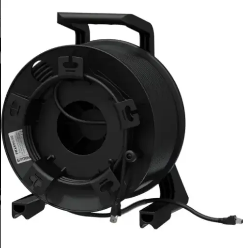 [UTP70MC6] UTP Cat6 70m