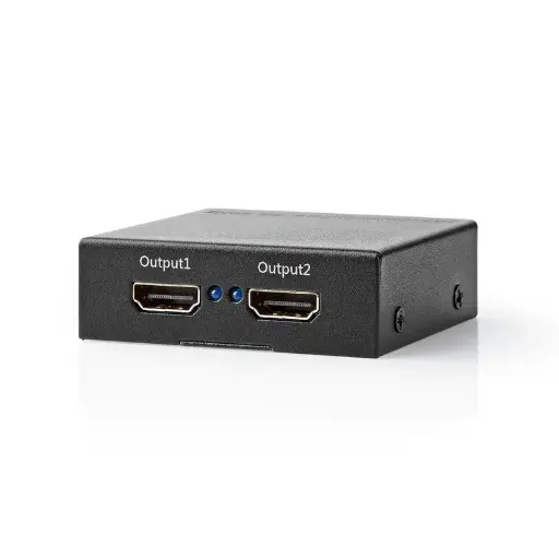HDMI Splitter 1 -> 2