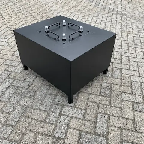 [450KG] Truss Ballast 450kg