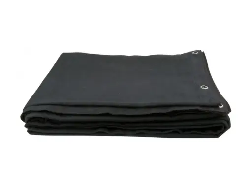 [MOL3X6] Molton 3x6m (bxh)