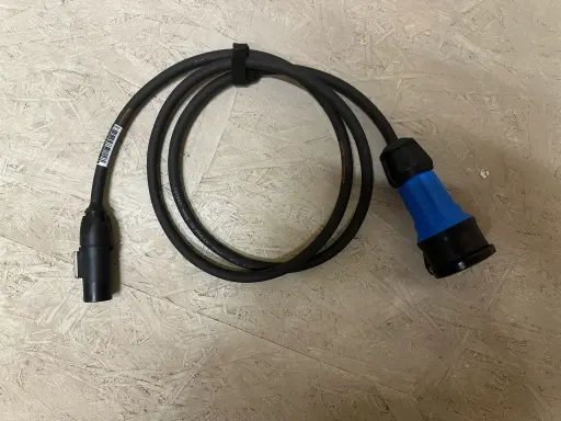 [PCTSCHUKO] PowerconTrue1 naar schuko