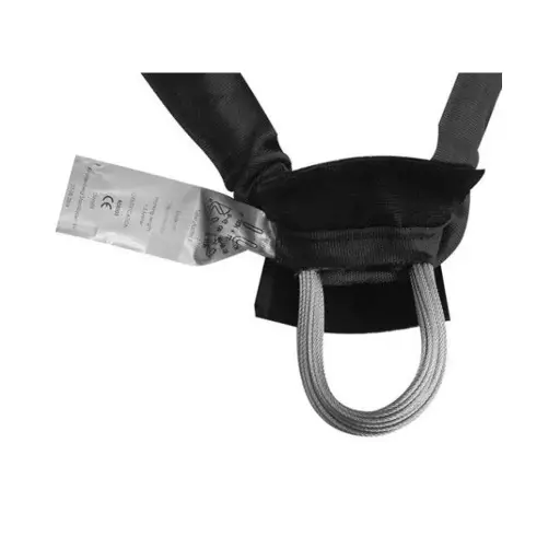 [SOFTS3M] Softsteel omtrek 3m - WL 1,5m (2000kg)