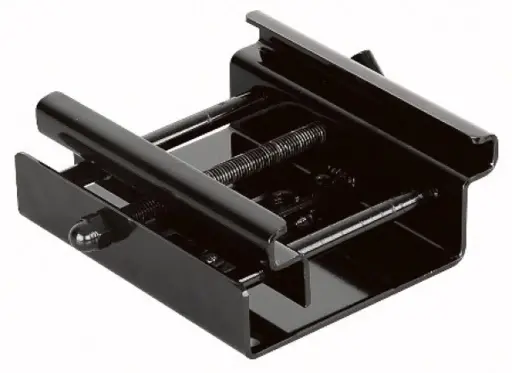 [TENTCL] Tent Clamp (150kg)