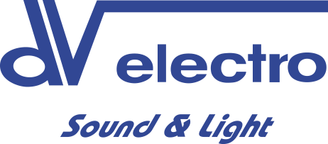 Dv Electro